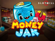 Win real money online casino30